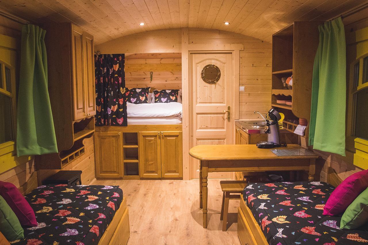 L'Escale des Châteaux de la Loire Angé Extérieur photo